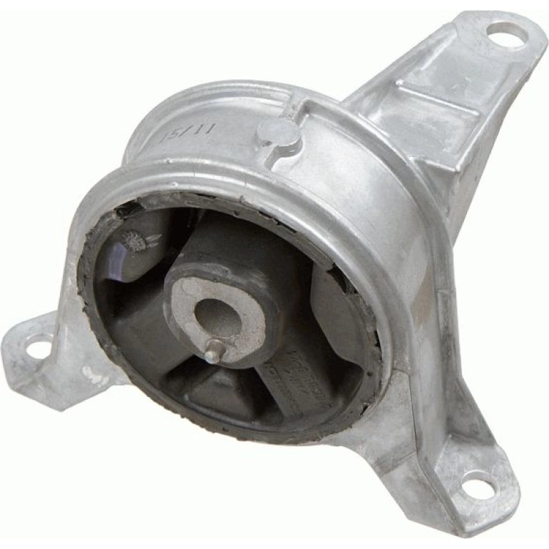 Lagerung, Motor 26040 01 Lagerung, Motor 26040 01