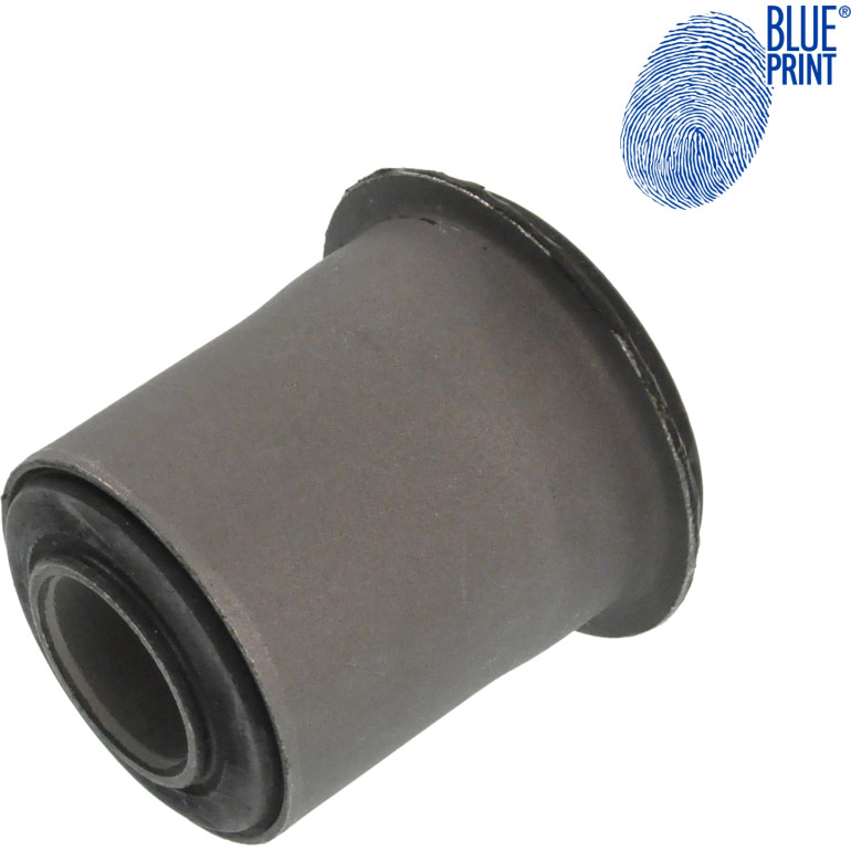 Lagerung, Lenker ADT38066 Lagerung, Lenker ADT38066
