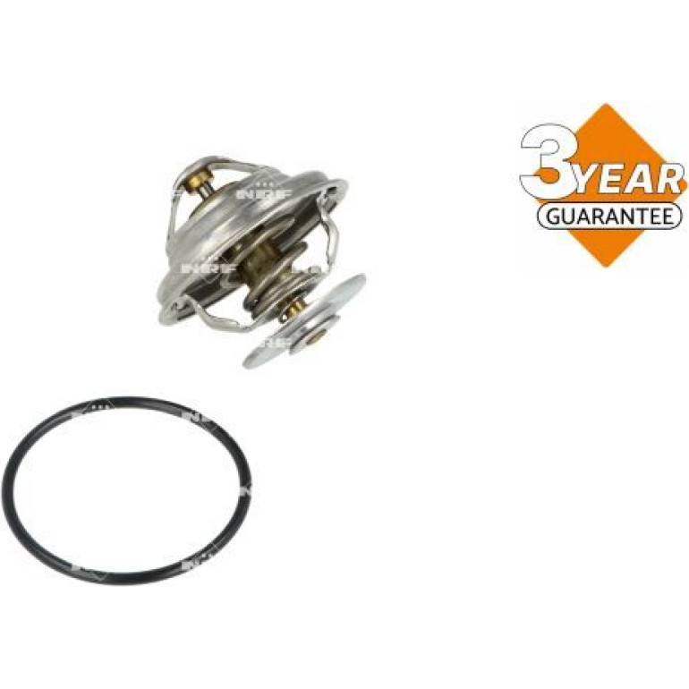 Thermostat, Kühlmittel 725103