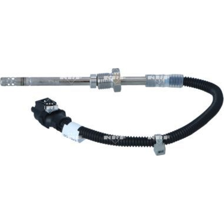 Sensor, Abgastemperatur 707322