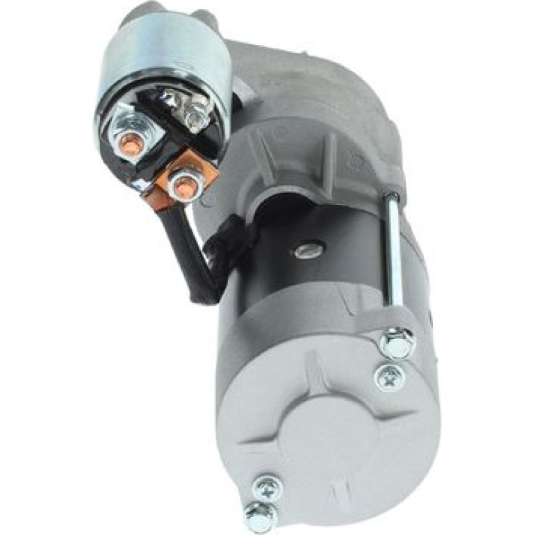 Starter 1 986 S01 092 Starter 1 986 S01 092