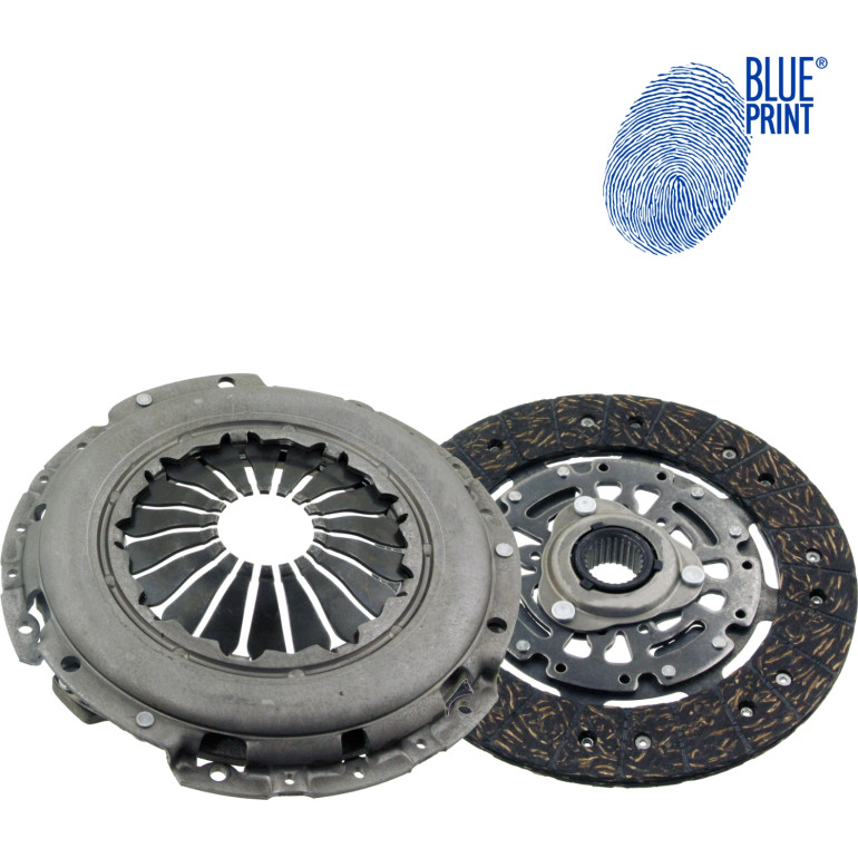 Kupplungssatz ADV183099
