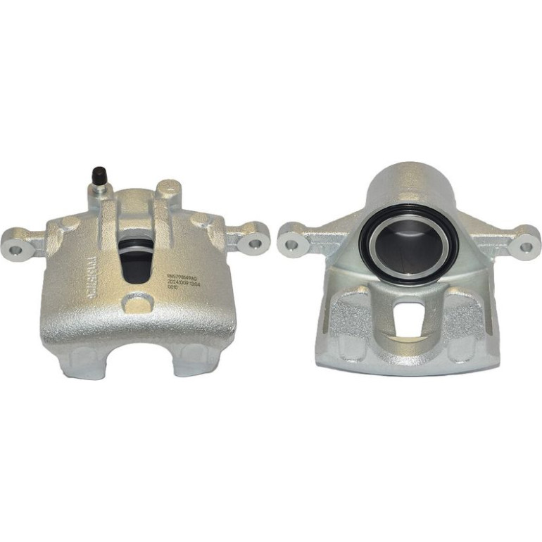 Bremssattel 9298479 Bremssattel 9298479