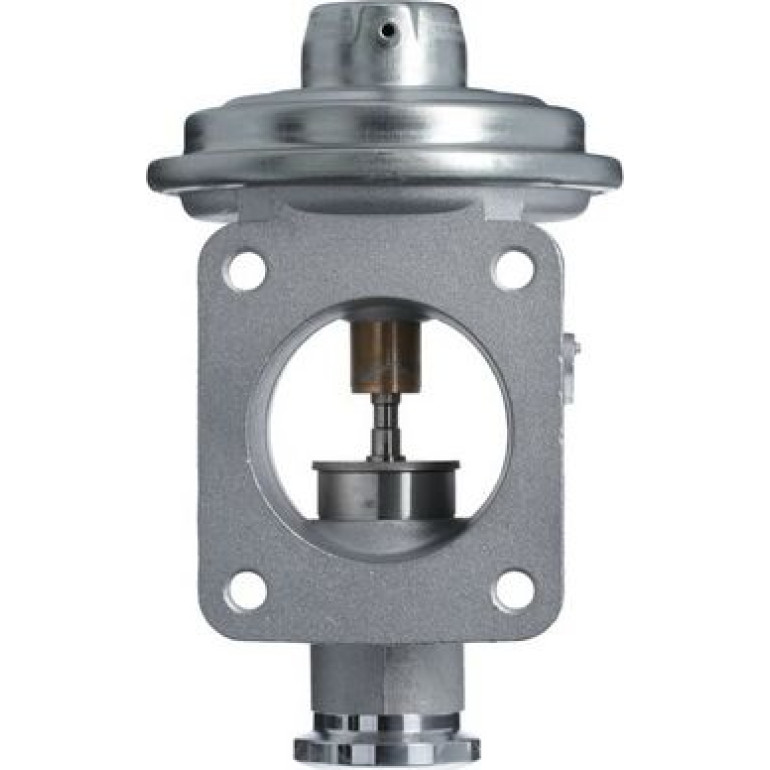 AGR-Ventil 703269 AGR-Ventil 703269