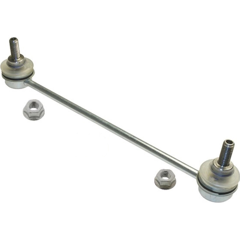 Stange/Strebe, Stabilisator 818 0053 10 Stange/Strebe, Stabilisator 818 0053 10