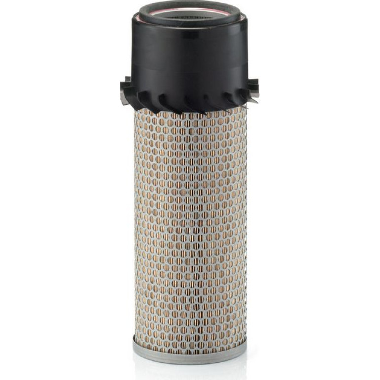 MANN-FILTER C 14 190 Luftfilter