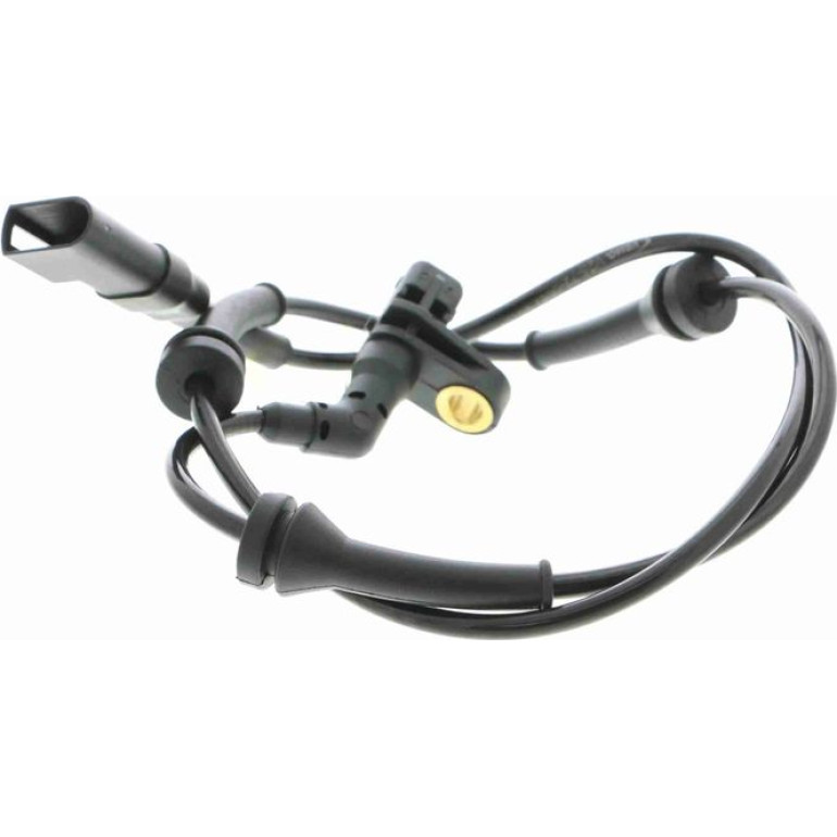 Sensor, Raddrehzahl V25-72-0067 Sensor, Raddrehzahl V25-72-0067