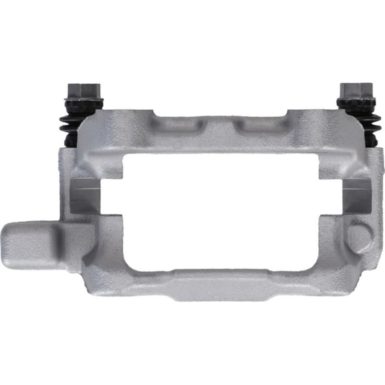 Halter, Bremssattel BDA975 Halter, Bremssattel BDA975