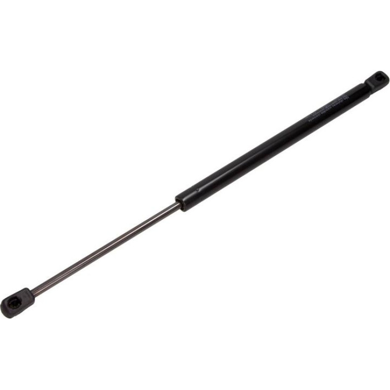 Gasfeder, Koffer-/Laderaum 12-1559 Gasfeder, Koffer-/Laderaum 12-1559