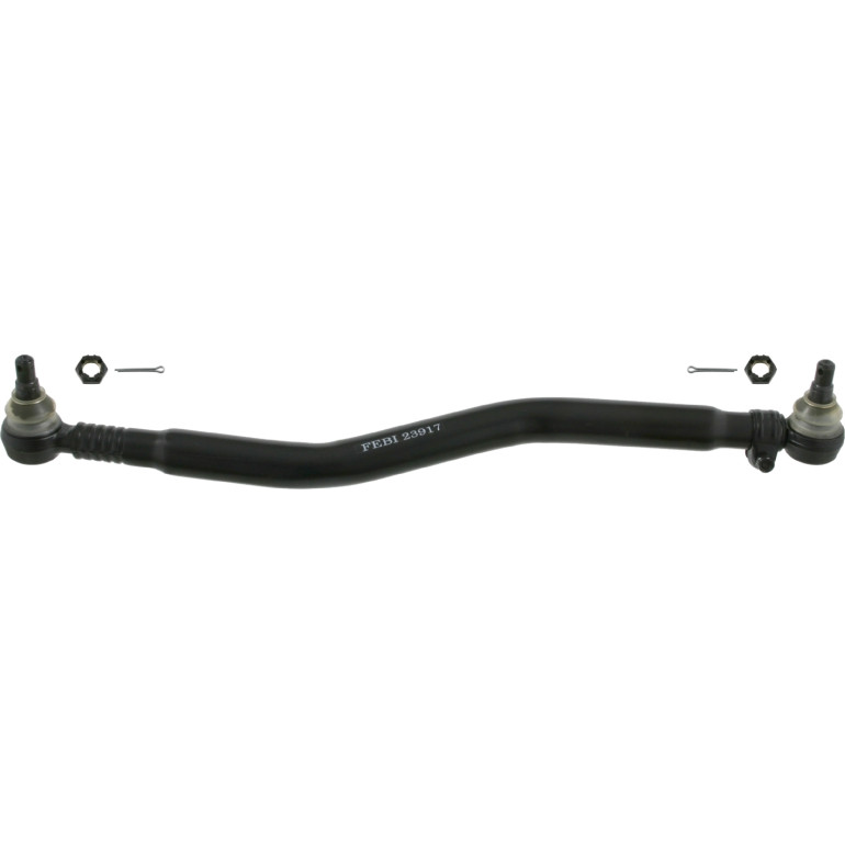 FEBI BILSTEIN 23917 Lenkstange FEBI BILSTEIN 23917 Lenkstange