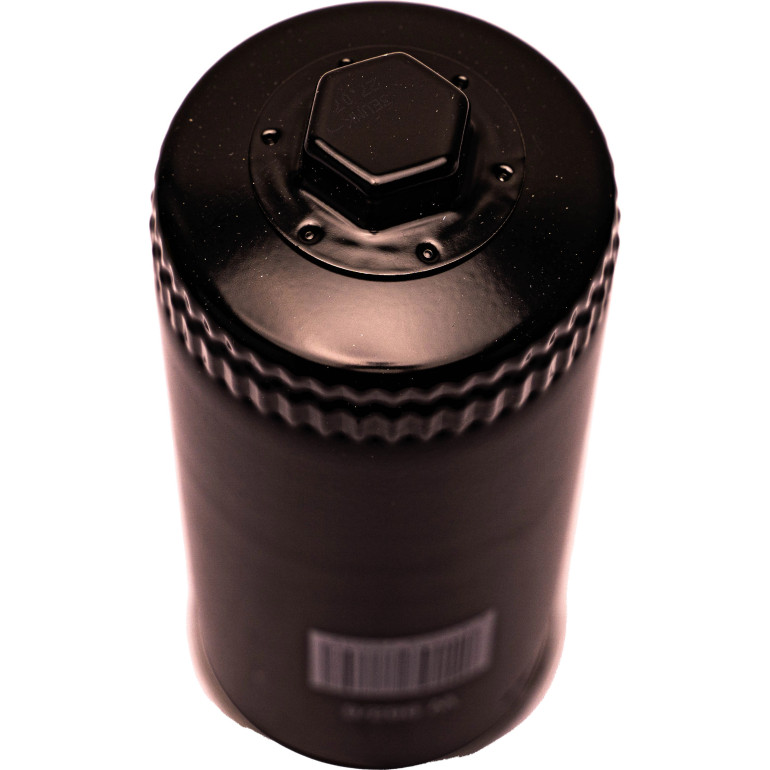 Ölfilter W 962/6