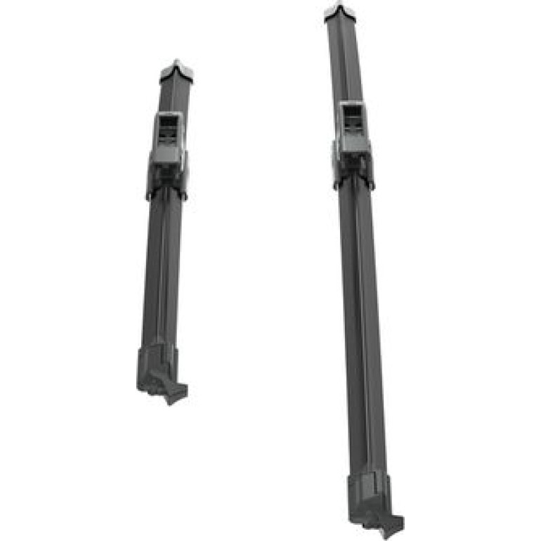BOSCH A 199 S Scheibenwischer Aerotwin 3 397 014 199