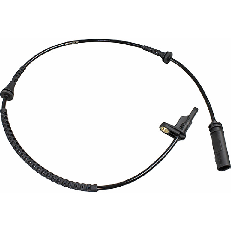 Sensor, Raddrehzahl 09001224