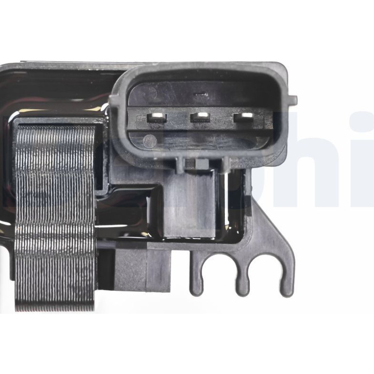 Zündspule GN10301-12B1 Zündspule GN10301-12B1