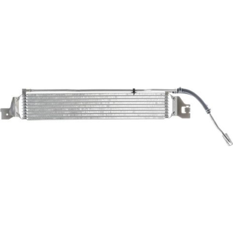 Ölkühler, Automatikgetriebe CLC 288 000P Ölkühler, Automatikgetriebe CLC 288 000P