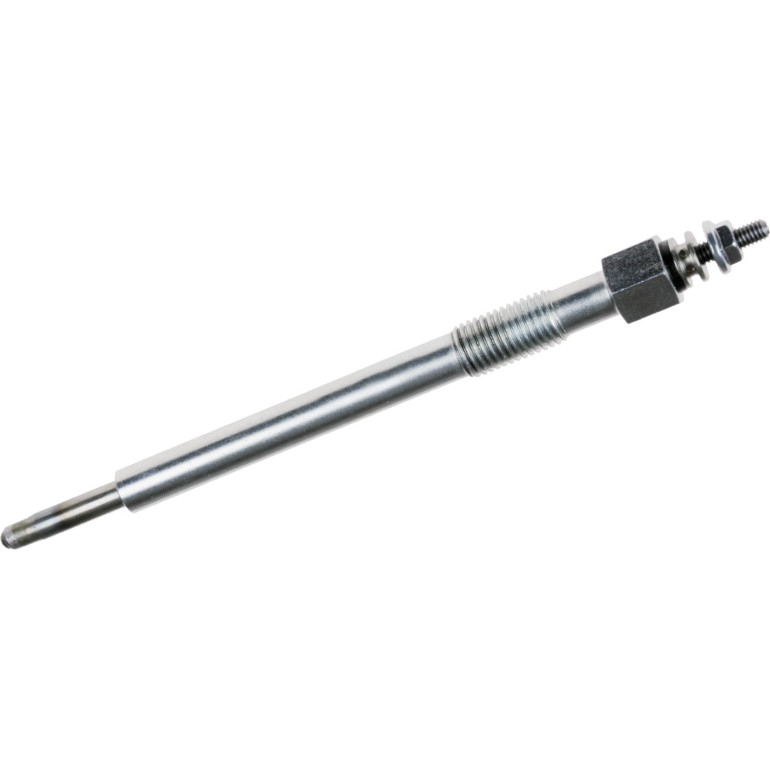 FEBI BILSTEIN 176273 Glühkerze FEBI BILSTEIN 176273 Glühkerze