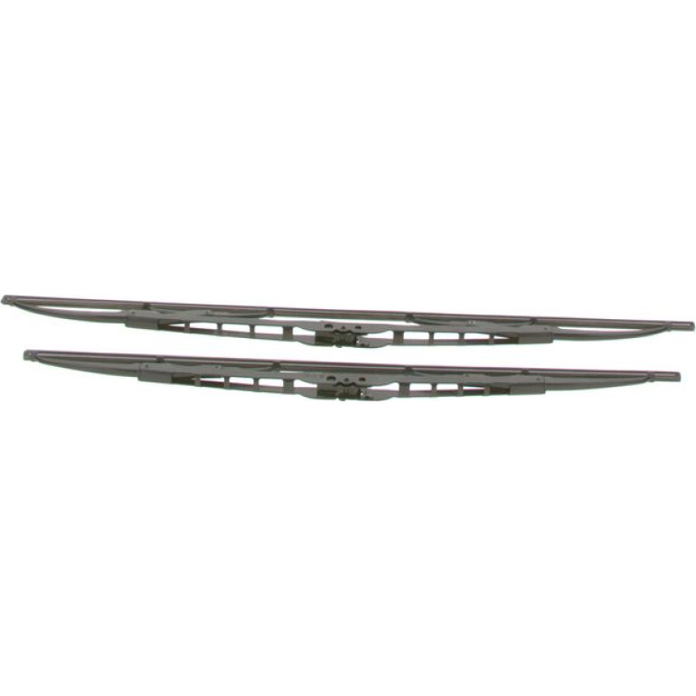 BOSCH 533C Scheibenwischer ECO 3 397 001 984 BOSCH 533C Scheibenwischer ECO 3 397 001 984