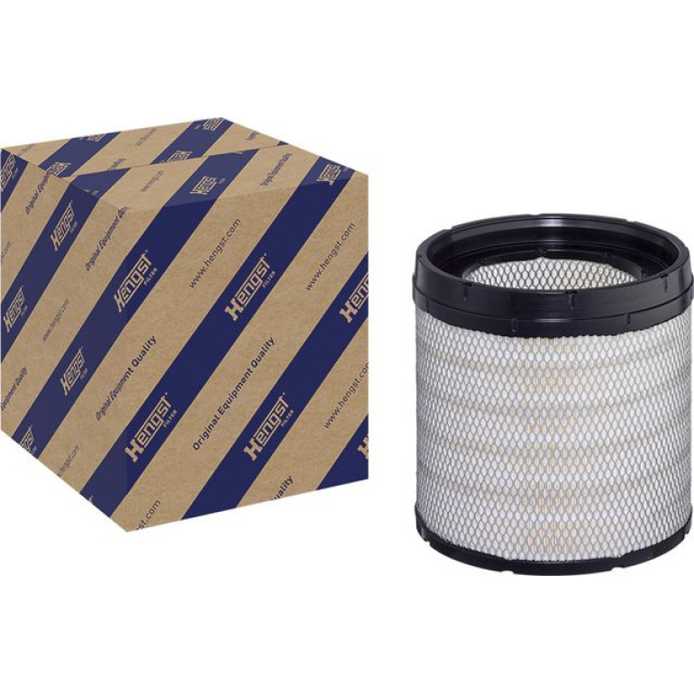 Luftfilter E1720L Luftfilter E1720L