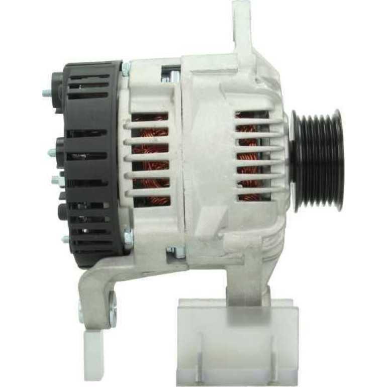 Generator 575.531.075.000 Generator 575.531.075.000