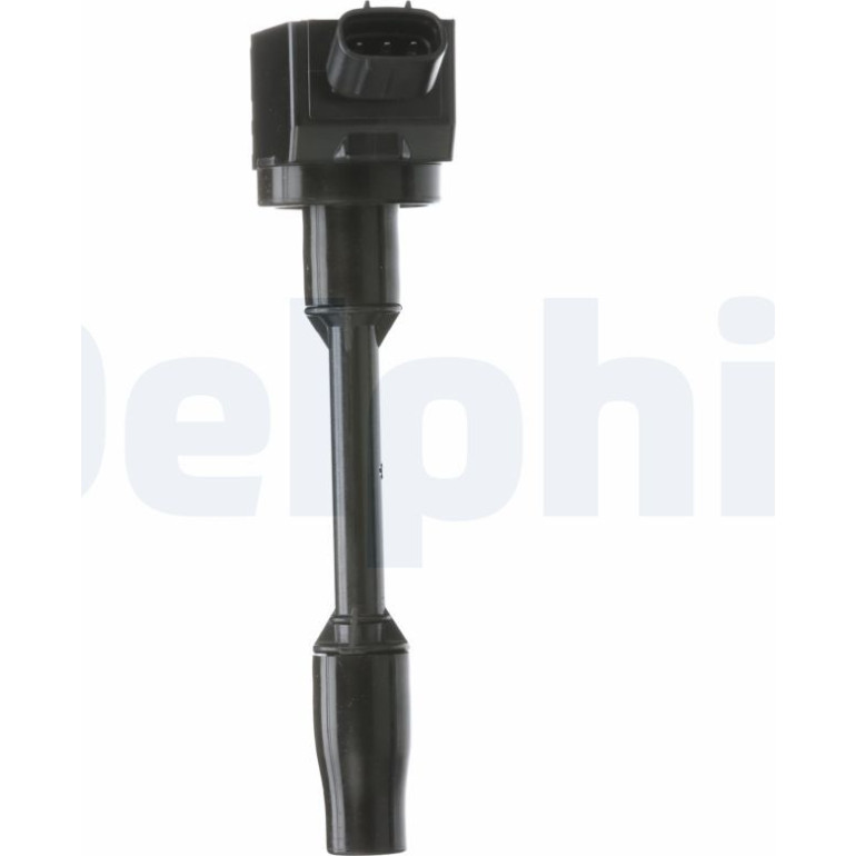 Zündspule GN10960-12B1 Zündspule GN10960-12B1