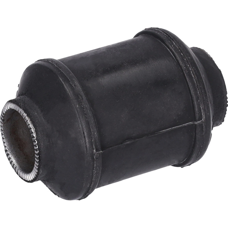 FEBI BILSTEIN 41507 Lagerung, Lenker FEBI BILSTEIN 41507 Lagerung, Lenker