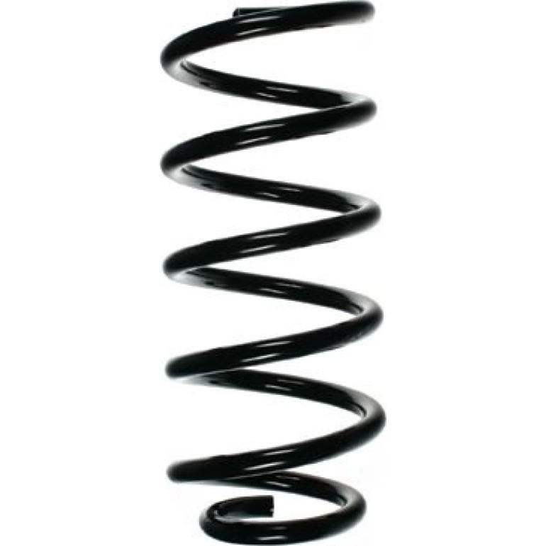 Fahrwerksfeder 56606 Fahrwerksfeder 56606