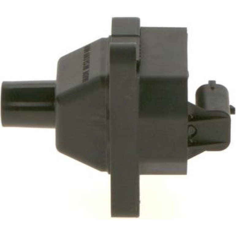 BOSCH 1 227 030 071 Zündspule BOSCH 1 227 030 071 Zündspule