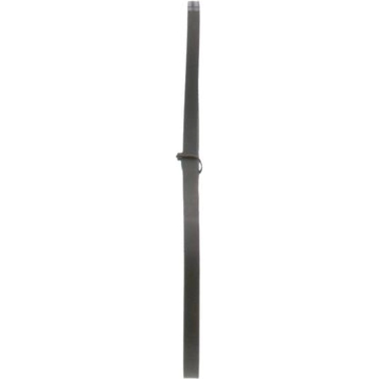 Keilriemen 1 987 947 606 Keilriemen 1 987 947 606