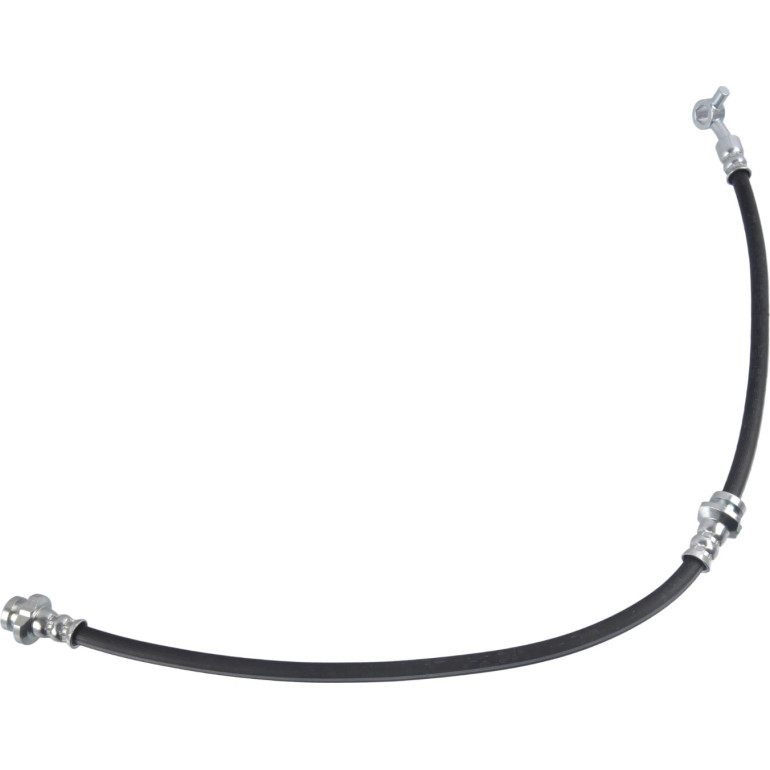 FEBI BILSTEIN 182649 Bremsschlauch FEBI BILSTEIN 182649 Bremsschlauch