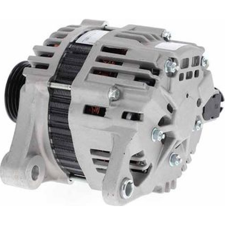 Generator 8EL 011 711-321 Generator 8EL 011 711-321