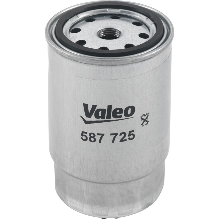 Kraftstofffilter 587725 Kraftstofffilter 587725