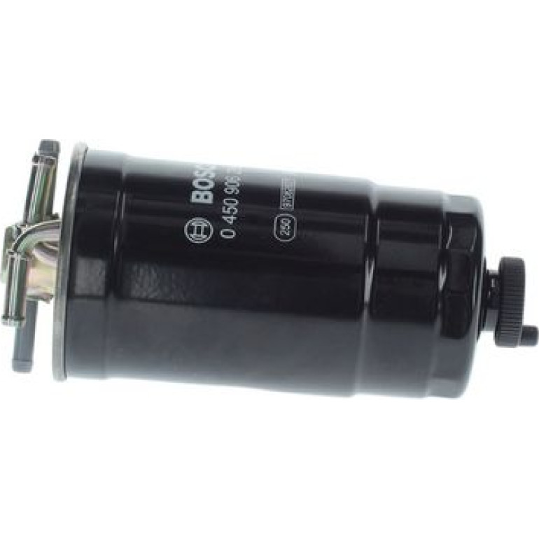 Kraftstofffilter 0 450 906 295 Kraftstofffilter 0 450 906 295