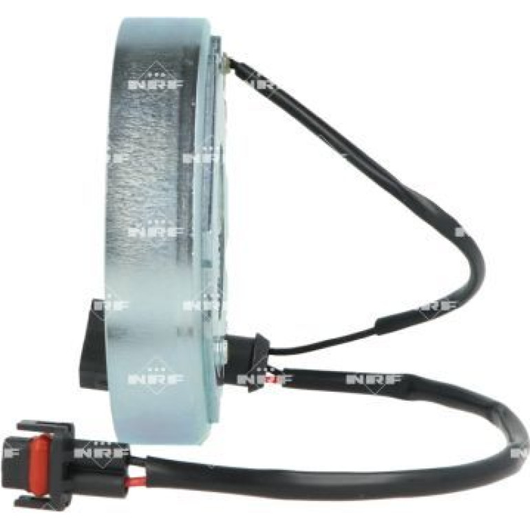 Spule, Magnetkupplung-Kompressor 38672 Spule, Magnetkupplung-Kompressor 38672