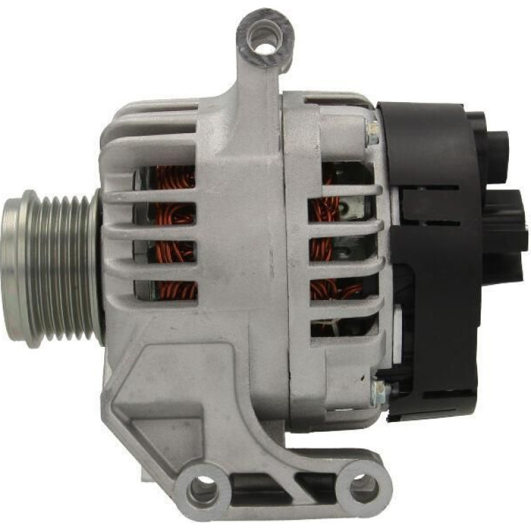 Generator 505.940.120.050 Generator 505.940.120.050