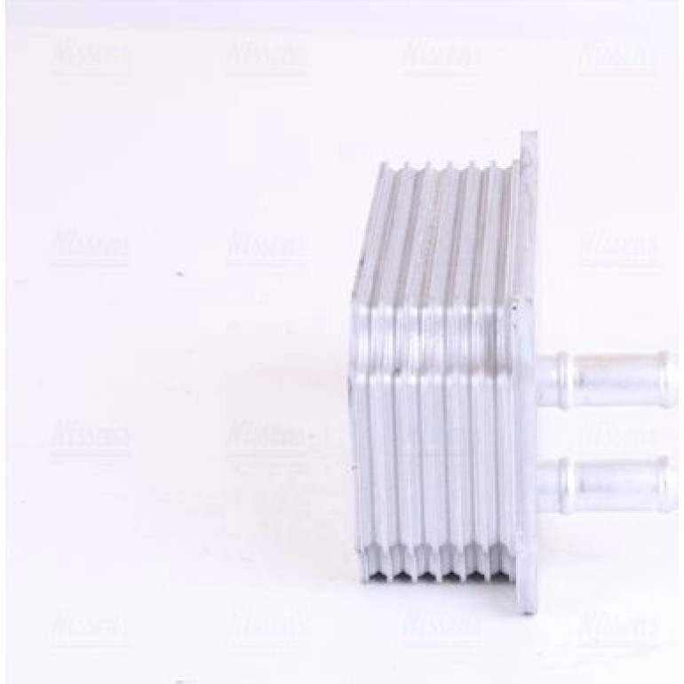 Ölkühler, Motoröl 90683 Ölkühler, Motoröl 90683