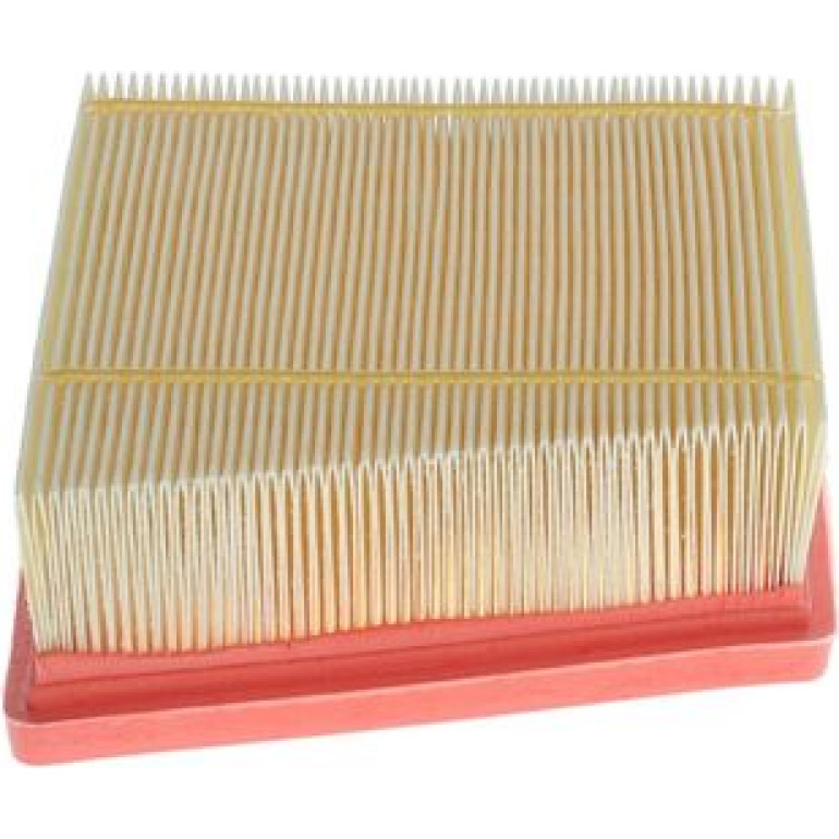 Luftfilter F 026 400 768 Luftfilter F 026 400 768