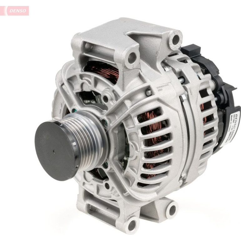 Generator DAN3005 Generator DAN3005