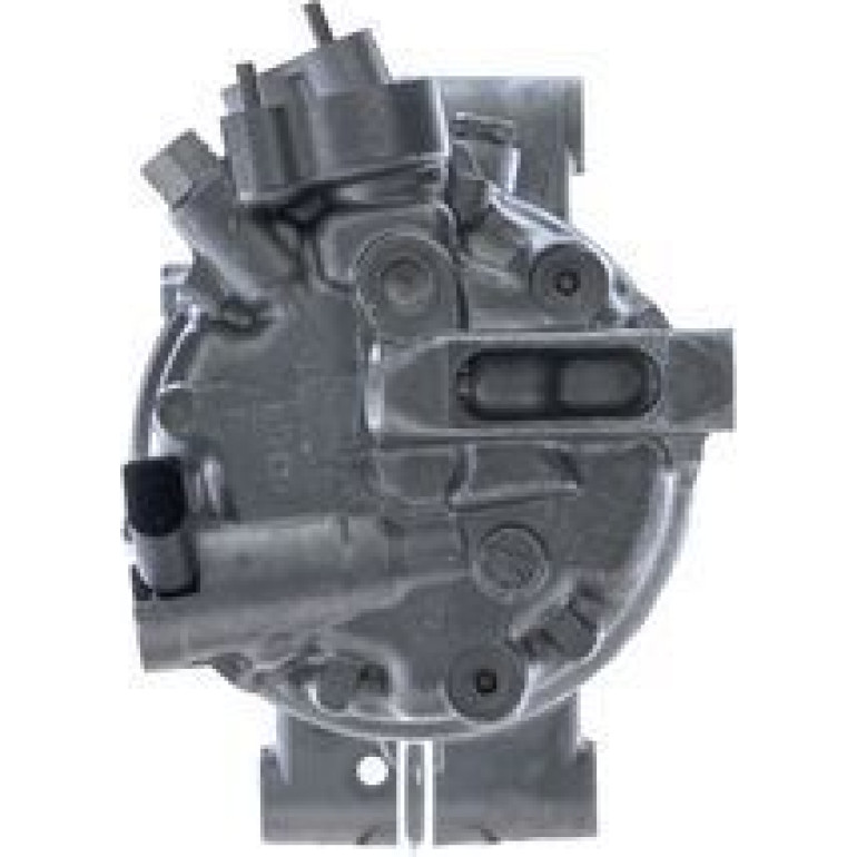 Kompressor, Klimaanlage ACP 1571 000P Kompressor, Klimaanlage ACP 1571 000P