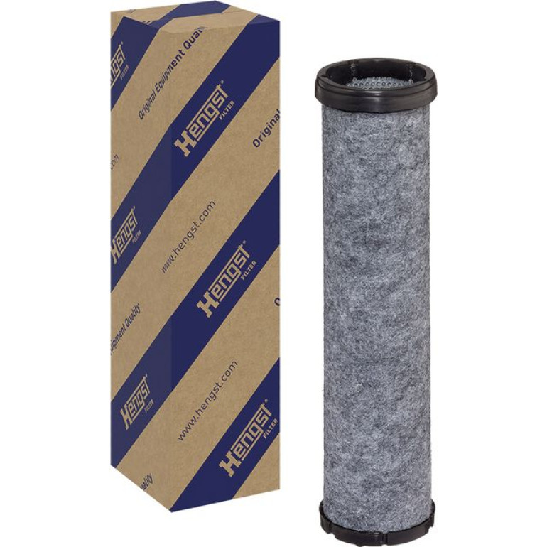 Sekundärluftfilter E707LS