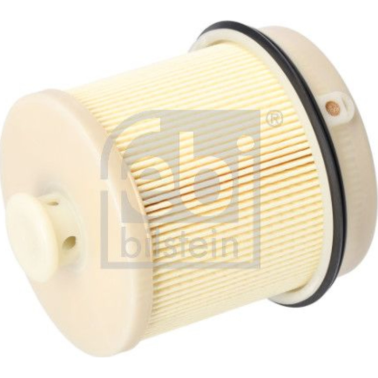 Kraftstofffilter 47471 Kraftstofffilter 47471