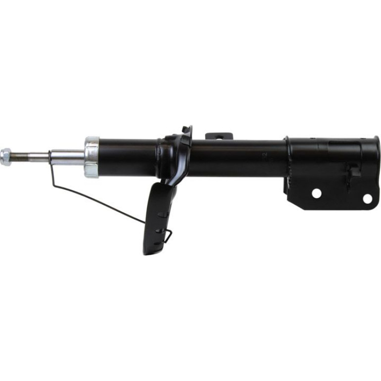 Stoßdämpfer 11-0495 Stoßdämpfer 11-0495