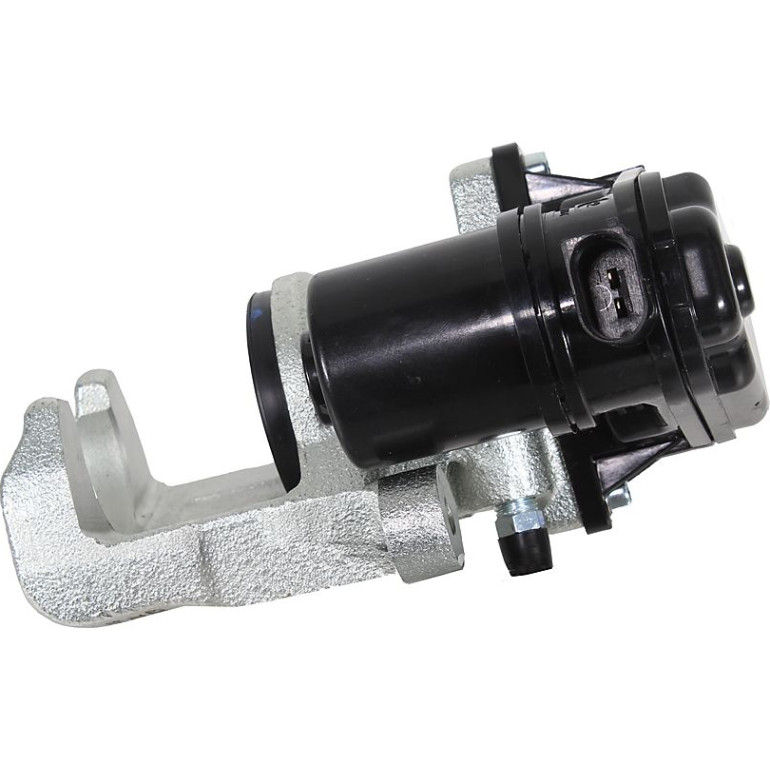 Bremssattel 6261403
