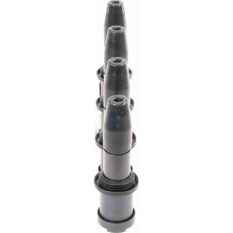 Zündspule V40-70-0017 Zündspule V40-70-0017