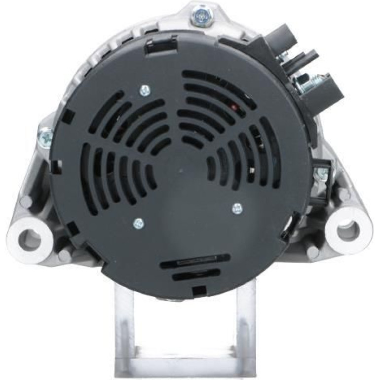 Generator 225.509.070.010 Generator 225.509.070.010