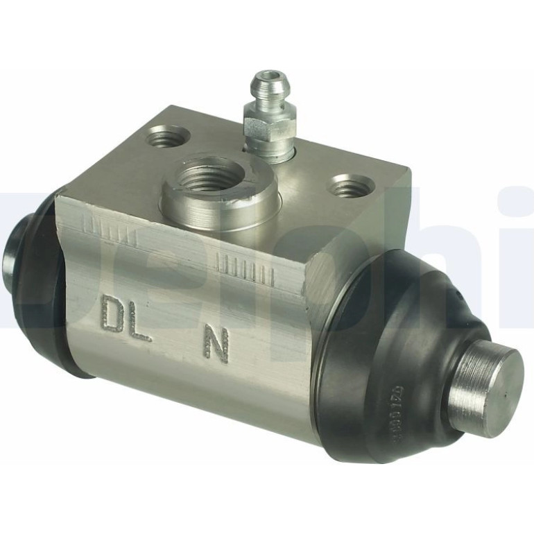 Radbremszylinder LW90120 Radbremszylinder LW90120