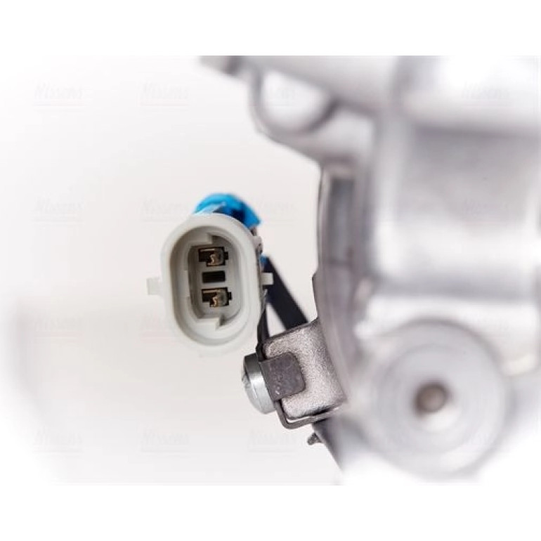 Kompressor, Klimaanlage 890058 Kompressor, Klimaanlage 890058