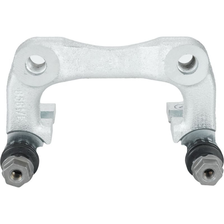 Halter, Bremssattel BDA581 Halter, Bremssattel BDA581
