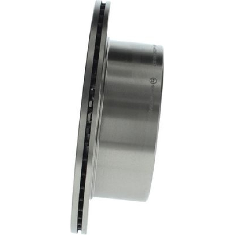 Bremsscheibe 0 986 479 E49 Bremsscheibe 0 986 479 E49