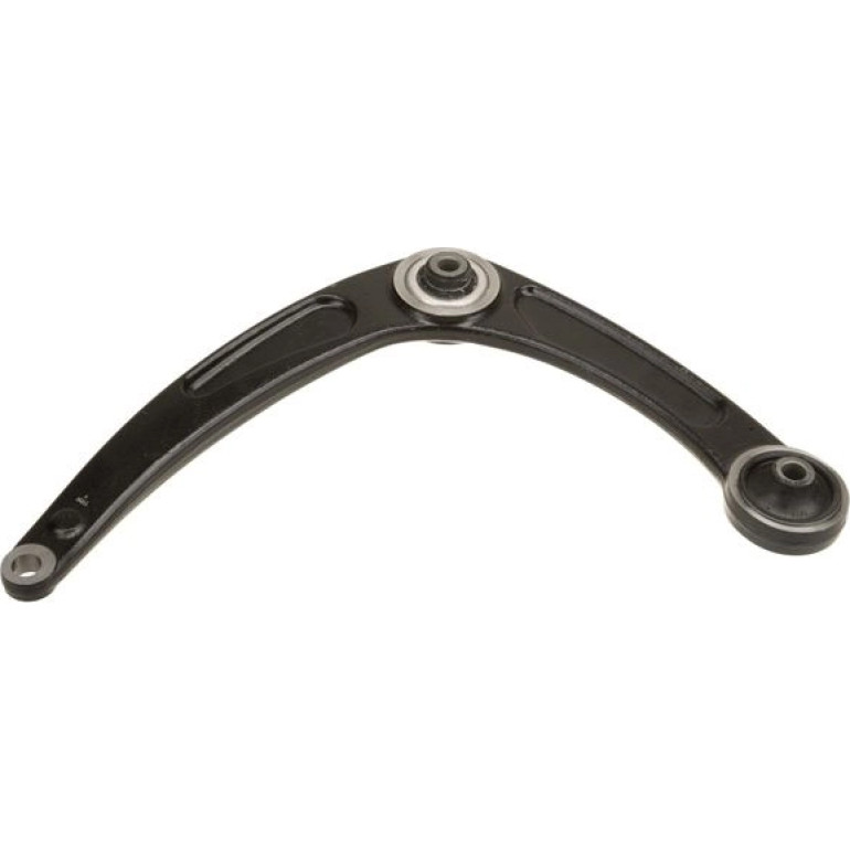 Lenker, Radaufhängung JTC974 Lenker, Radaufhängung JTC974