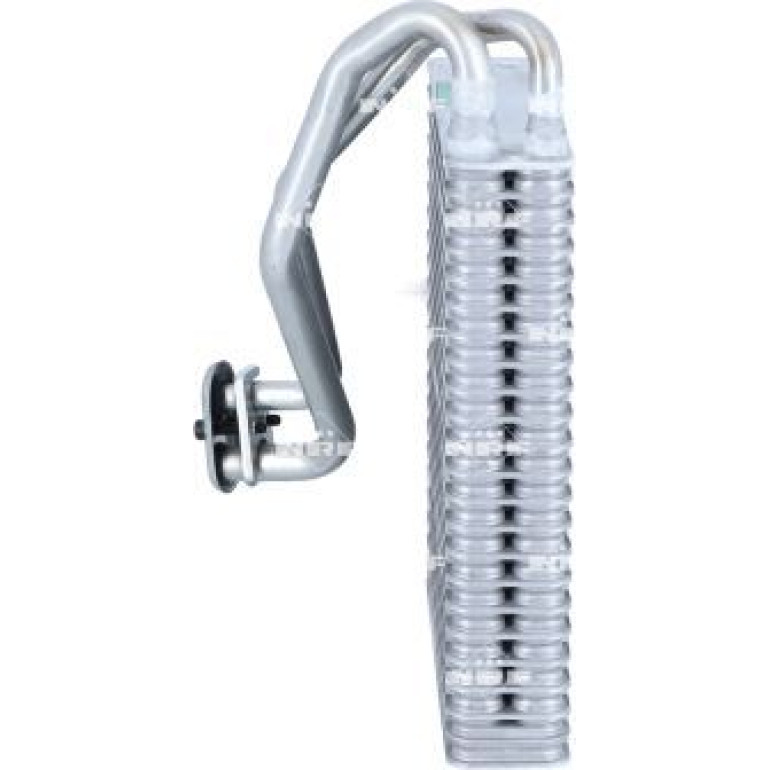 Verdampfer, Klimaanlage 36183 Verdampfer, Klimaanlage 36183